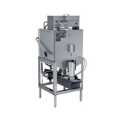 CMA AH Energy Mizer Commercial Dishwasher