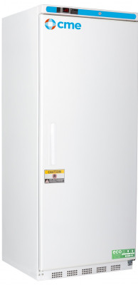 Chest Freezer 10.5 Cu.Ft Deep Freezer, Compact Freezer with