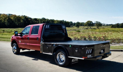 CMTB SK TRUCK BODY SK2 90/84/40/38 2RTB