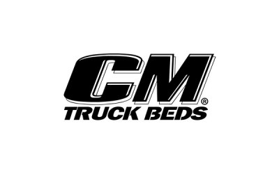 CMTB TM TB-TM94LX94WX60CA 34R SD 2-WL, TG