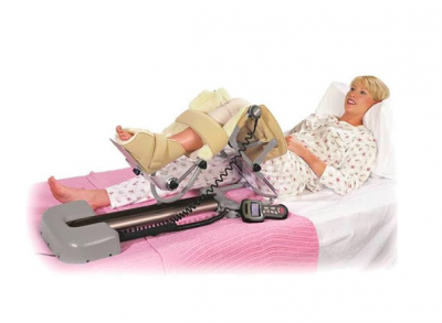 CPM Optiflex 11500