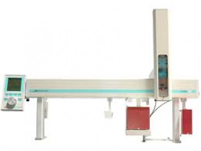 CTC Analytics / Leap Technologies CombiPAL Headspace Autosampler
