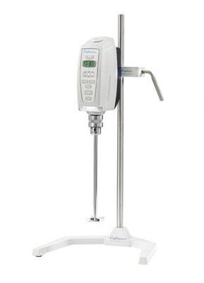 Caframo BDC2010 Overhead Stirrer