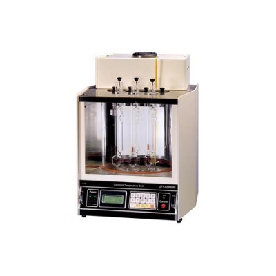 Cannon Instrument CT-1000HTF Series Constant Temperature Baths, 240V