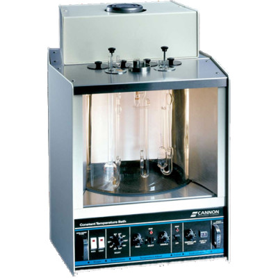 Cannon Instrument CT-1000 Series Constant Temperature Bath, 120V