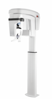 Carestream Kodak CS 8100 Panoramic X Ray System