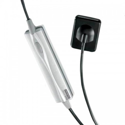 Carestream RVG 6100 Size 1 X-Ray Sensor