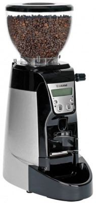 Casadio Enea On Demand Grinder