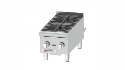Cecilware HPCP212  Hot Plate