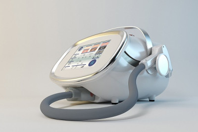 Cervello Hair Removal Laser