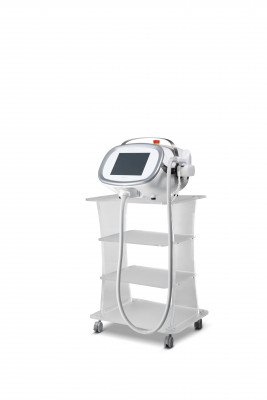 Cervello Laser Hair Removal Device