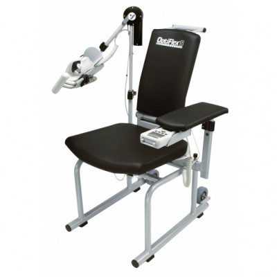 Chattanooga 2029 Optiflex CPM Shoulder Device