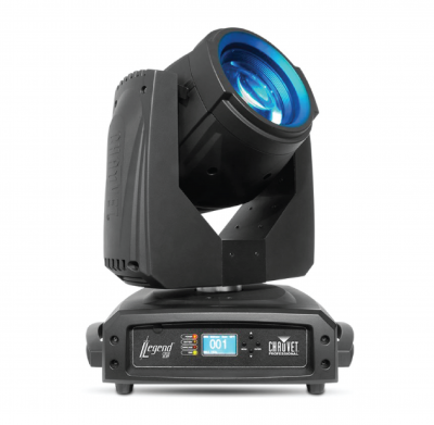 Chauvet Legend 230sr Beam