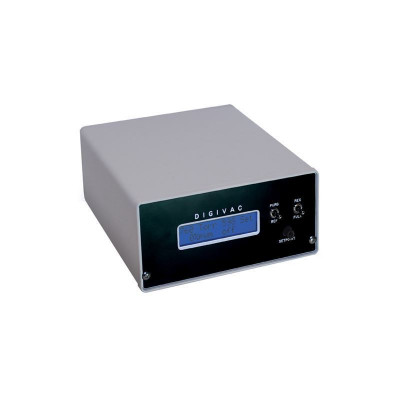 Chemglass Digital Vacuum Controller, DigiVac