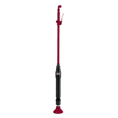 Chicago Pneumatic CP 0003  Tamper