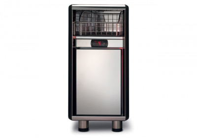 Cimbali / Faema Refrigerated Unit for S20/S30/X20/X30 Milk PS