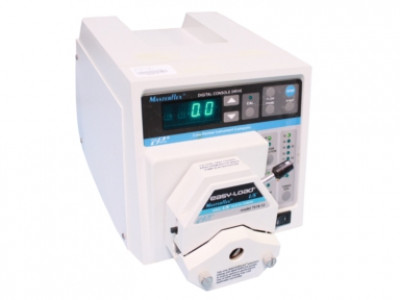 Cole-Parmer 7523-20 Masterflex