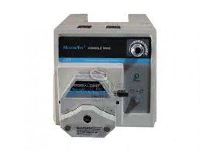 Cole Parmer Masterflex Console Drive