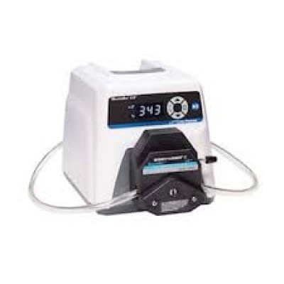 Cole Parmer Masterflex L/S Pump System