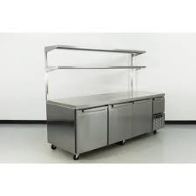 Continental CFA93 93
