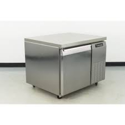 Continental CRB42 42