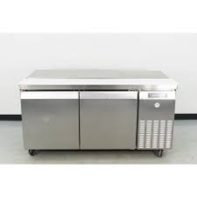 Continental CRB67-18M 67