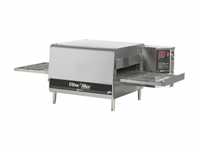 Star Ultra-Max Impingement Electric Commercial Pizza Oven