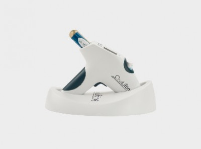 Coolifting Beauty Gun HB-RX030