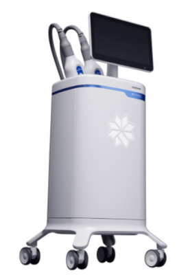 Coolsculpting Elite