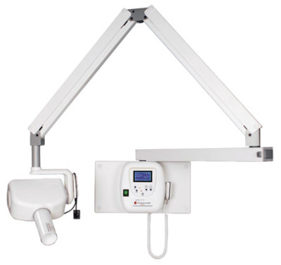 Corix 70 Plus KVP X-ray