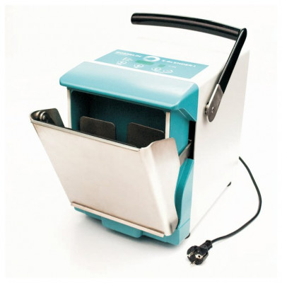 Corning Gosselin S-Blender-1A