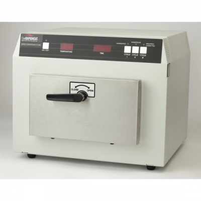 Cox COX-115V-16 Sterilizer