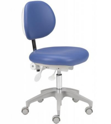 Crown CD-5SP1 Doctor Stool