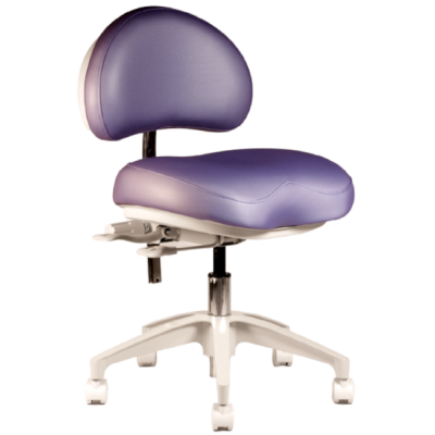 Crown Steamboat C60D Operator Stool