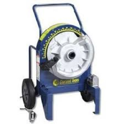 Current Tools 77PVC-DL 1/2