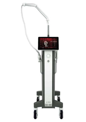 Cutera Secret RF Microneedling Machine