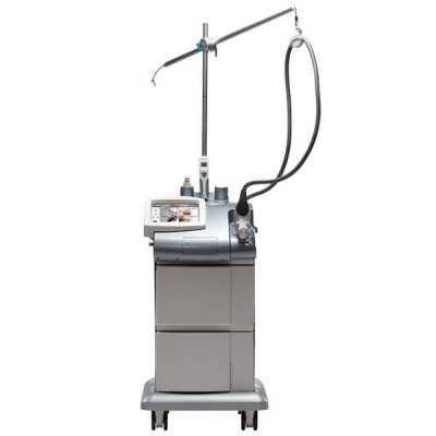 Cynosure Vectus Cosmetic Laser