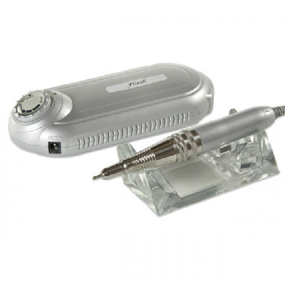 DBI America Flash Portable Polishing Unit