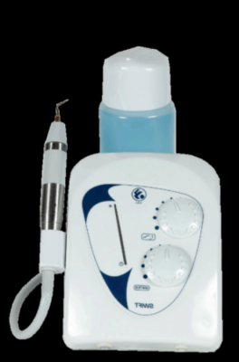 DBI America SW03.16PTB Swift Portable Piezo Ultrasonic Scaler
