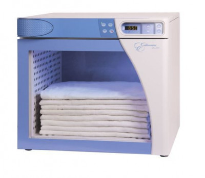 Enthermics DC-400 Blanket Warmer