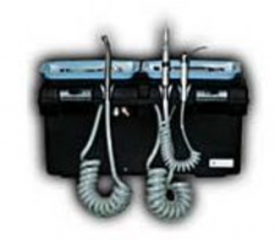 DNTLworks 1200 ProCare l Basic Delivery Unit