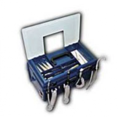 DNTLworks 1250 ProCare ll Basic Delivery Unit