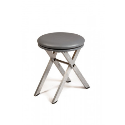 DNTLworks 4310 Basic Dental Stool