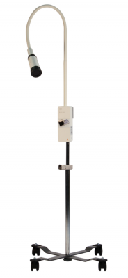 DNTLworks ProBrite Portable LED 10 Light