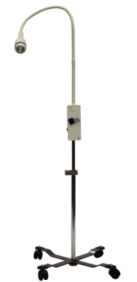 DNTLworks ProBrite Portable LED 3 Light