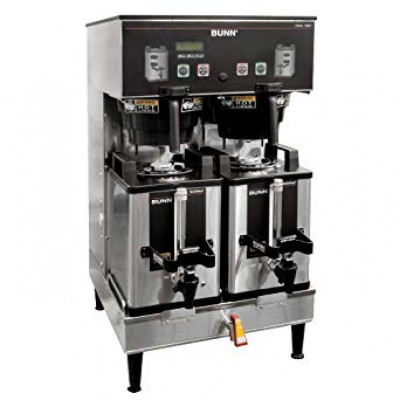 DUAL SH SST 120/208V