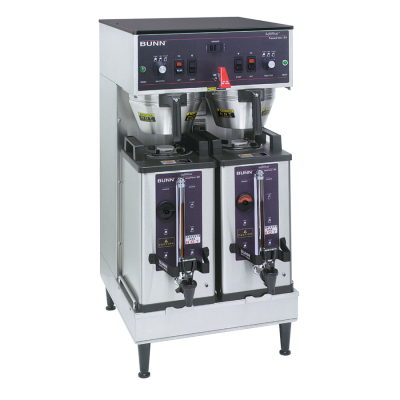 DUAL SH SST 120/240V