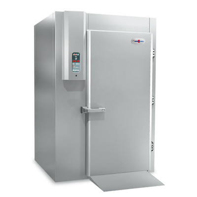 Delfield T40 Convochill Roll-In Commercial Blast Chiller