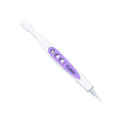 Dentamerica CAMMY USB Intra-Oral Camera