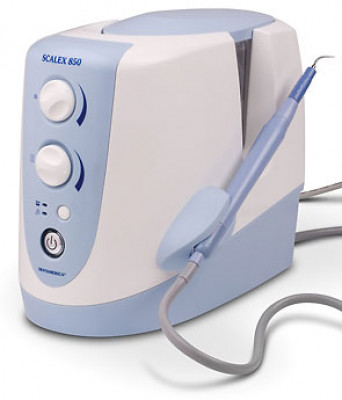 Dentamerica Scalex 850 Utrasonic Scaling System